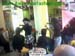 wbc14_047
