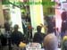 wbc14_048