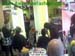 wbc14_049