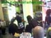 wbc14_050