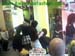 wbc14_051