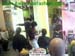 wbc14_052
