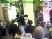 wbc14_053