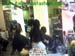 wbc14_055