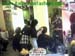 wbc14_056