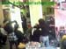 wbc14_057