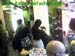 wbc14_058