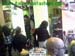 wbc14_060