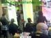 wbc14_061