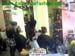wbc14_062