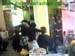 wbc14_063