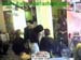 wbc14_064