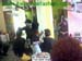 wbc14_065