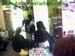 wbc14_066