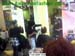 wbc14_068