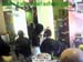 wbc14_071