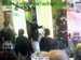 wbc14_073