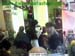 wbc14_074