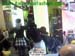 wbc14_075