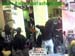 wbc14_077