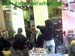 wbc14_078