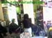 wbc14_079