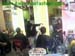 wbc14_081