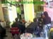 wbc14_082