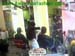 wbc14_083