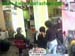wbc14_085