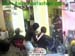 wbc14_086