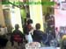 wbc14_087
