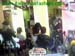 wbc14_088