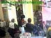 wbc14_092