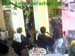 wbc14_093