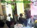 wbc14_094