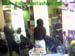 wbc14_097