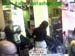 wbc14_098