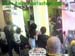 wbc14_099
