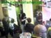 wbc14_100