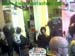 wbc14_101