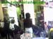 wbc14_102