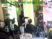 wbc14_104