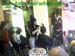 wbc14_105