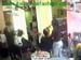 wbc14_106