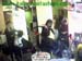 wbc14_107