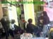 wbc14_108