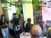 wbc14_109