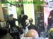 wbc14_110
