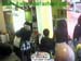 wbc14_111